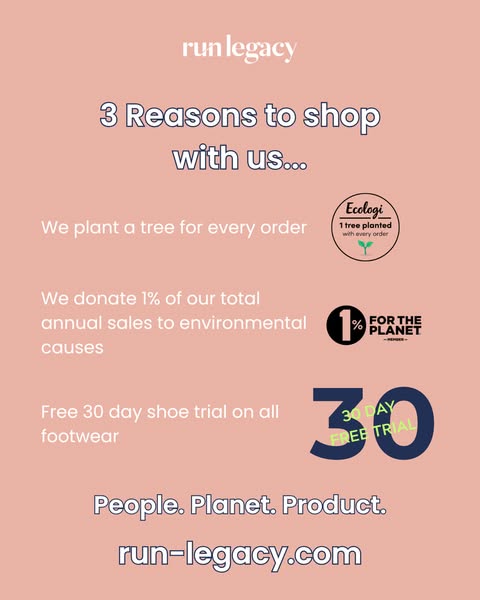 Shop for footwear