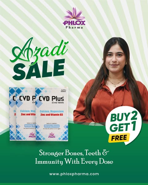 Shop for tablets