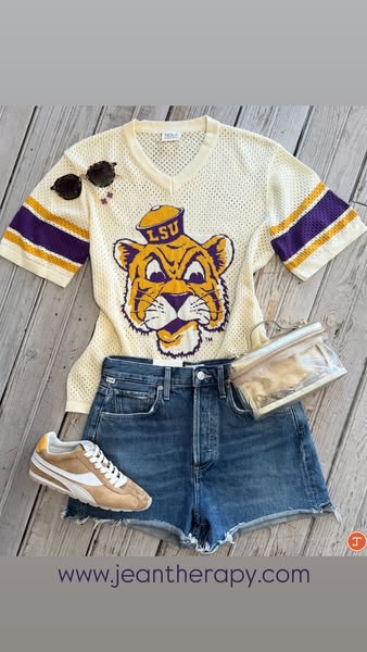 Shop for apparel