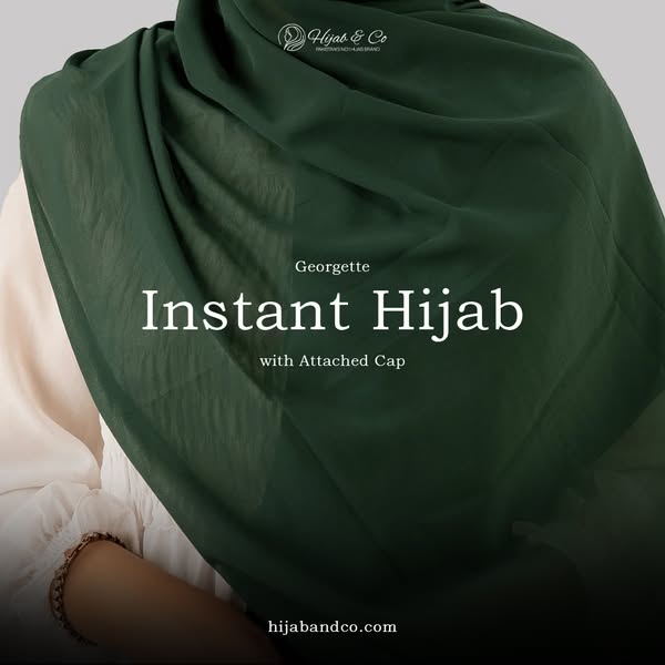 Effortless inner