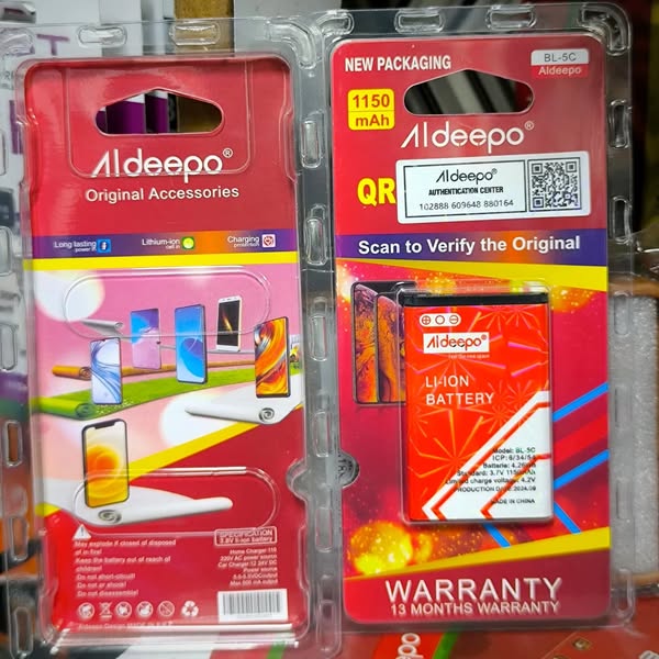 Efficient n't