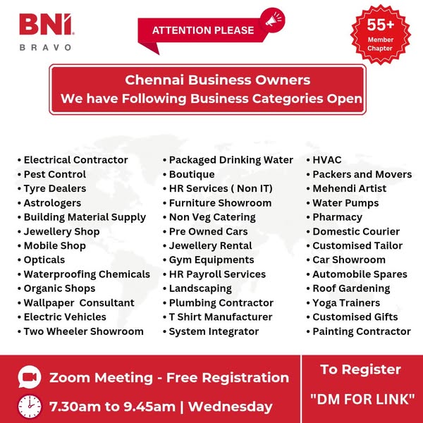 Shop for Payroll Services