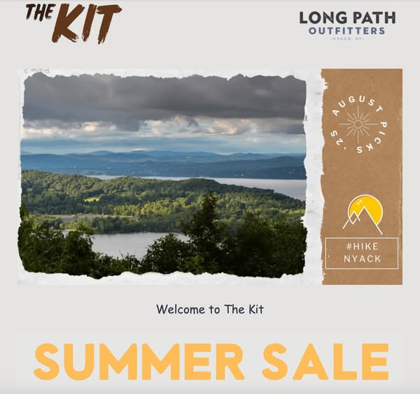 Shop for Outdoor Gear