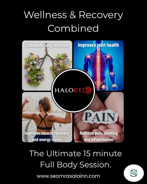 Natural sodium