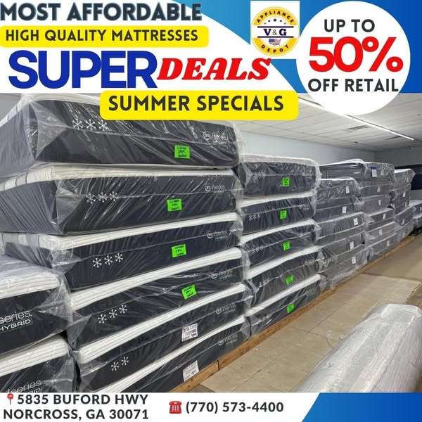 Shop for Smart Mattresses