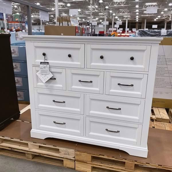 Clearance Sale