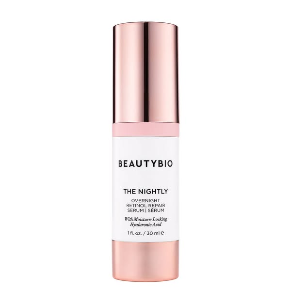 Shop for beauty tools