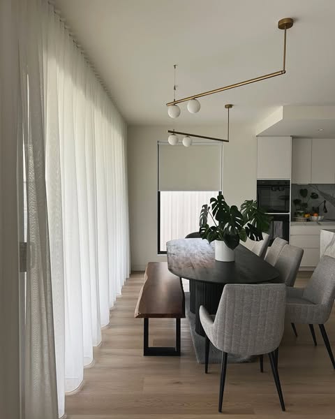 Home Decor Roller