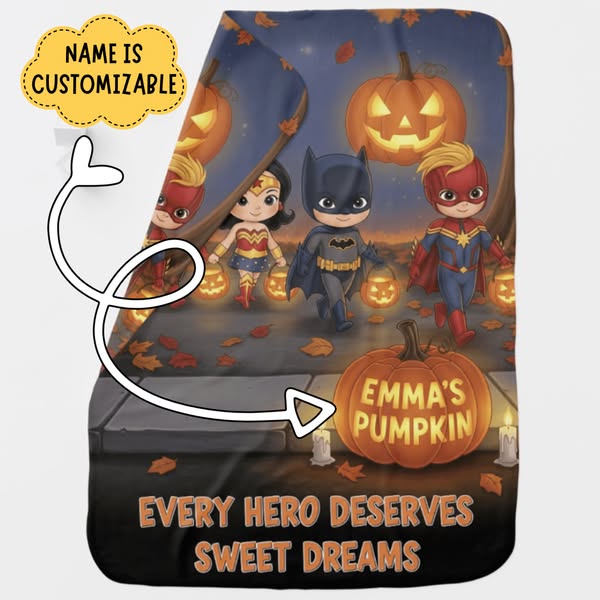 Shop for Customizable Products