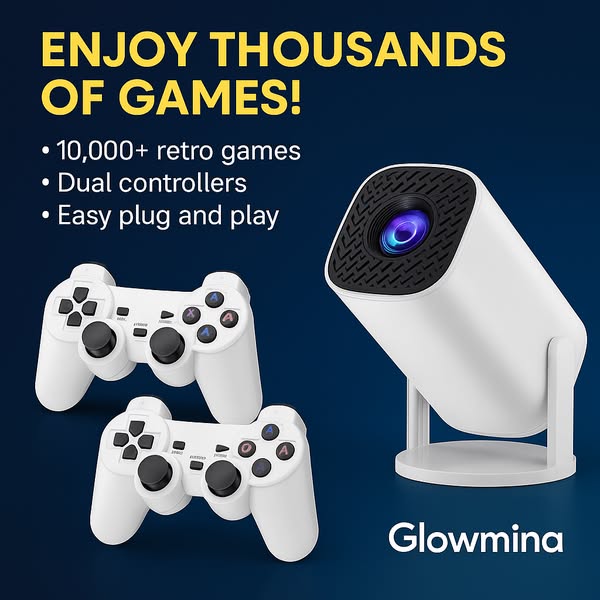 Shop for Gifting