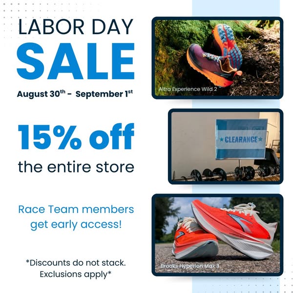 Shop for clearance items