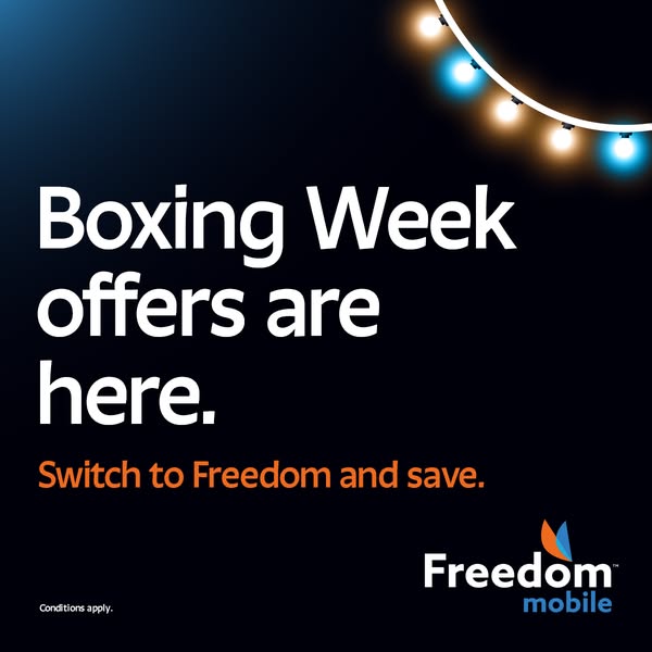 freedommobile.ca