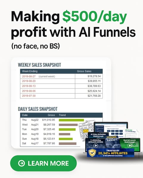 Product launch strategy