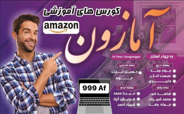 Shopify marketing