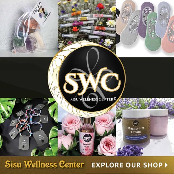 Shop Handmade