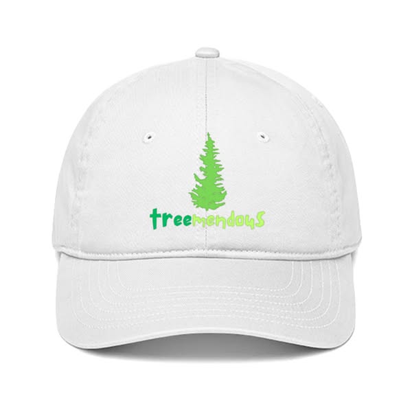 Shop for Travel