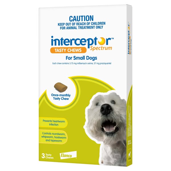 Pet care products
