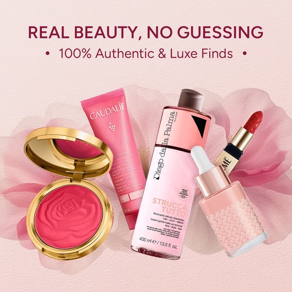 Shop for Secure Checkout