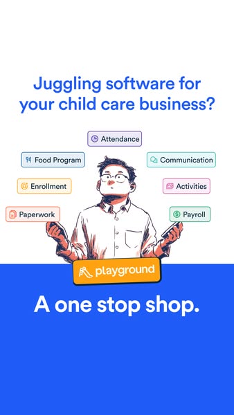 Shop for enterprise software