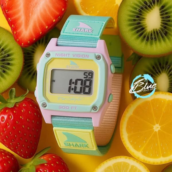 Shop for watches