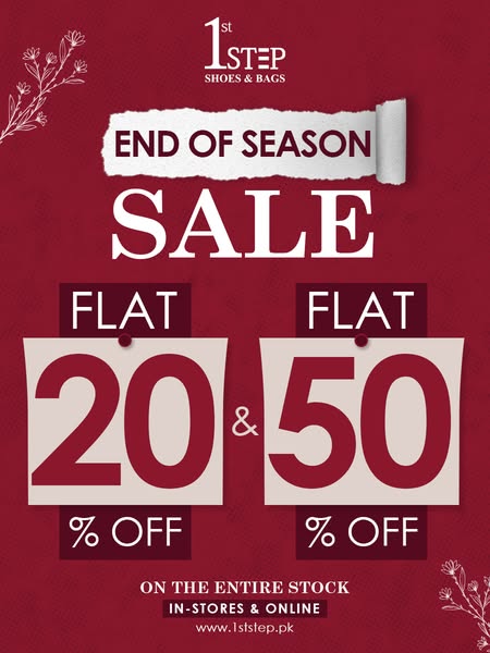 Shop the entire store
