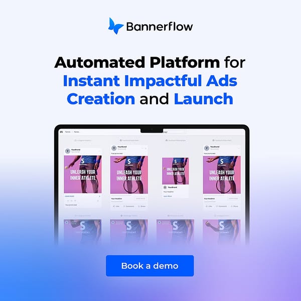 bannerflow.com