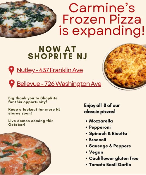 Shop for gluten-free options