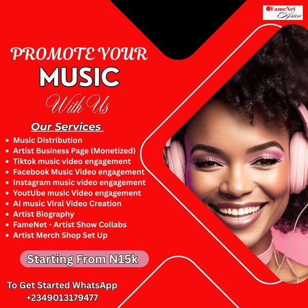Shop Services