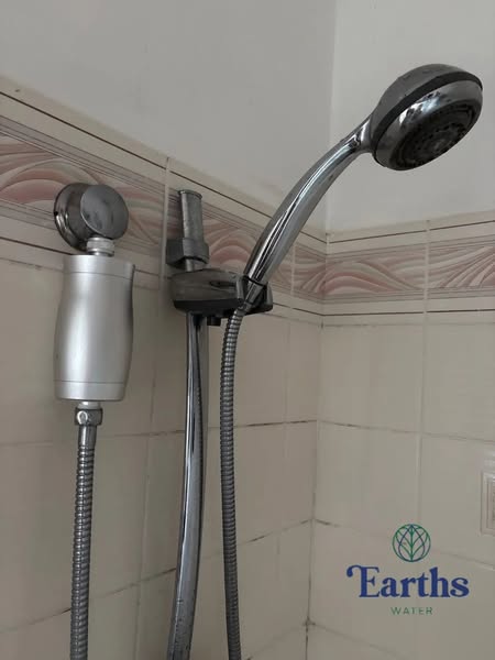Shop for Water Filters