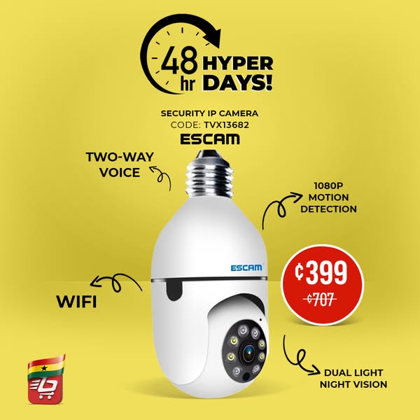 Shop for Home Security Cameras