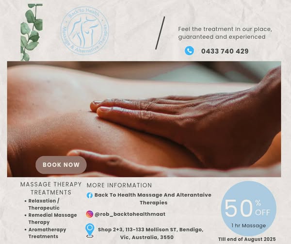 Shop for health  wellness