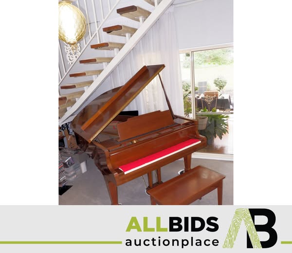 Musical instruments online