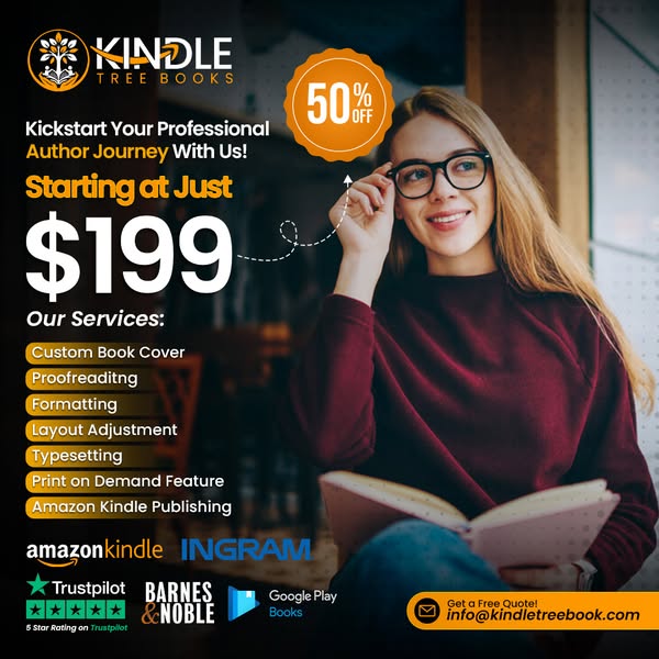 Print-on-demand services