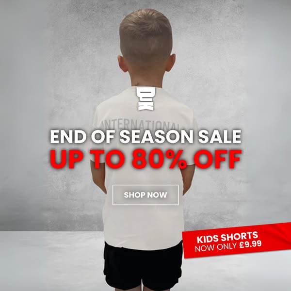 Shop for Kids