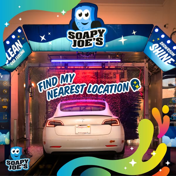 Vacuums & Floor Care