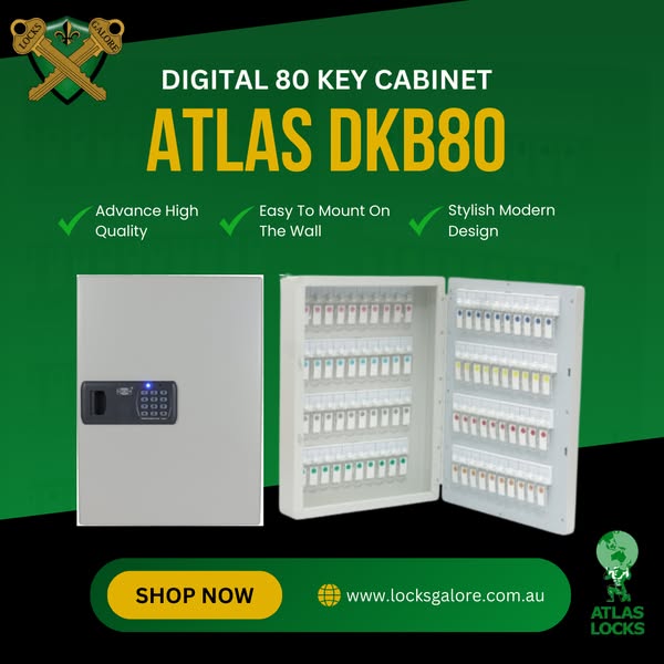 Shop for digital products