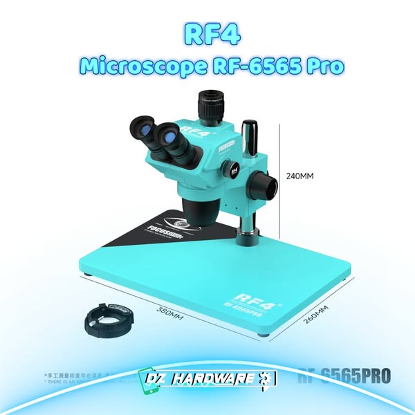 Precise cover