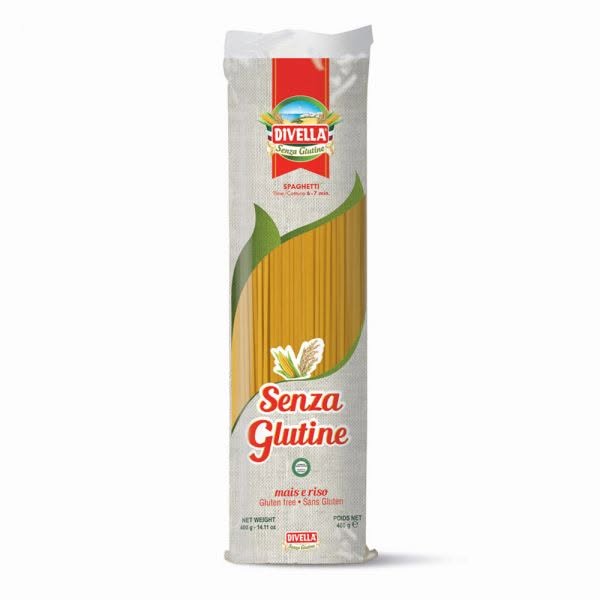 Curated product selection