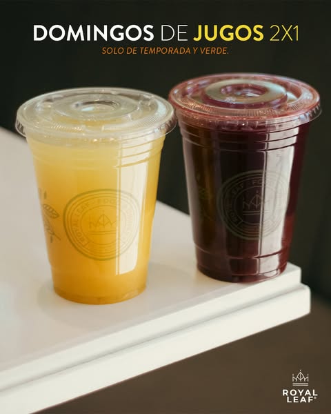 Healthy con