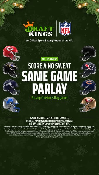 888game24.com