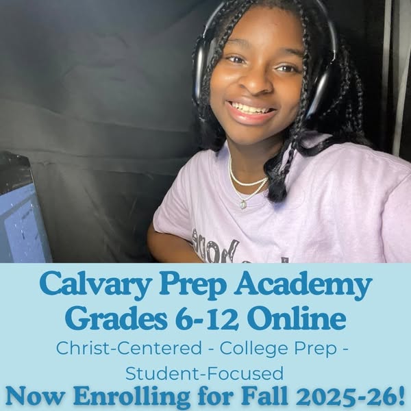 Personalized intentionally