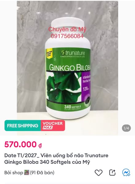Shop for B2B supplies
