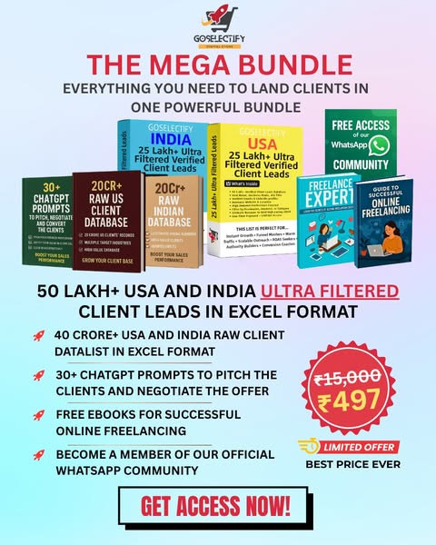 Best Deals