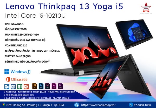 Dell XPS 15