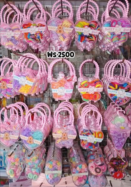 Shop for beauty tools