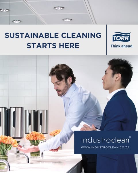 Well-designed responsibility