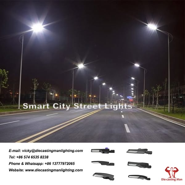 Reliable manufacture