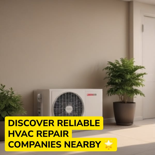 Reliable disrupt