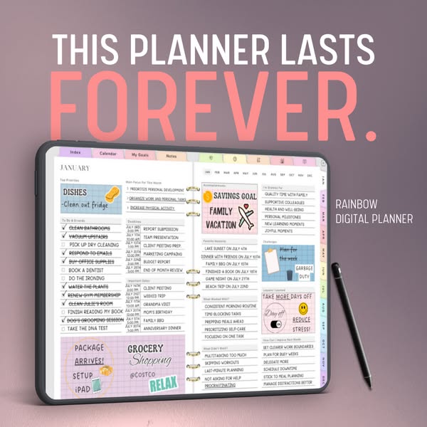 goodnotes.com