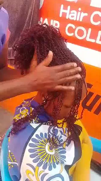 Affordable stall